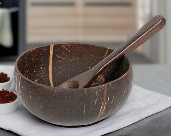 Wooden bowl - Bowl set - Presentation bowl - Soup bowl - Gift for her - Gift for him - Wedding gift - Wooden bowl