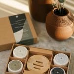 Wellness Products