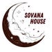 Sovana House
