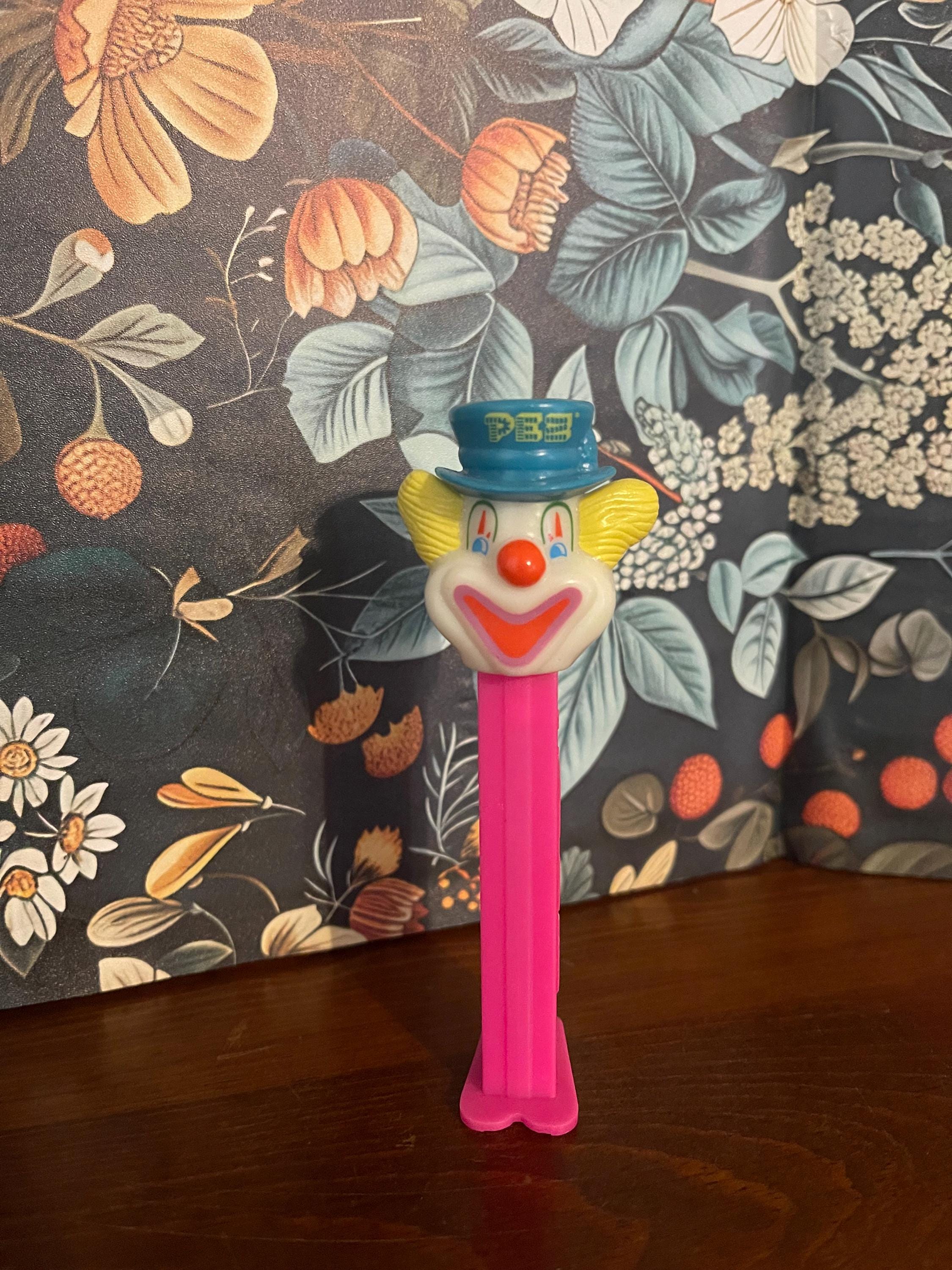 Pez collectors - Etsy 日本