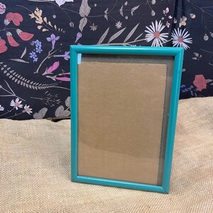 Picture Frame