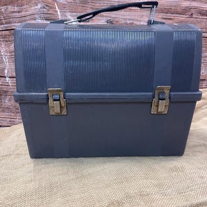 Aladdin Lunch Box