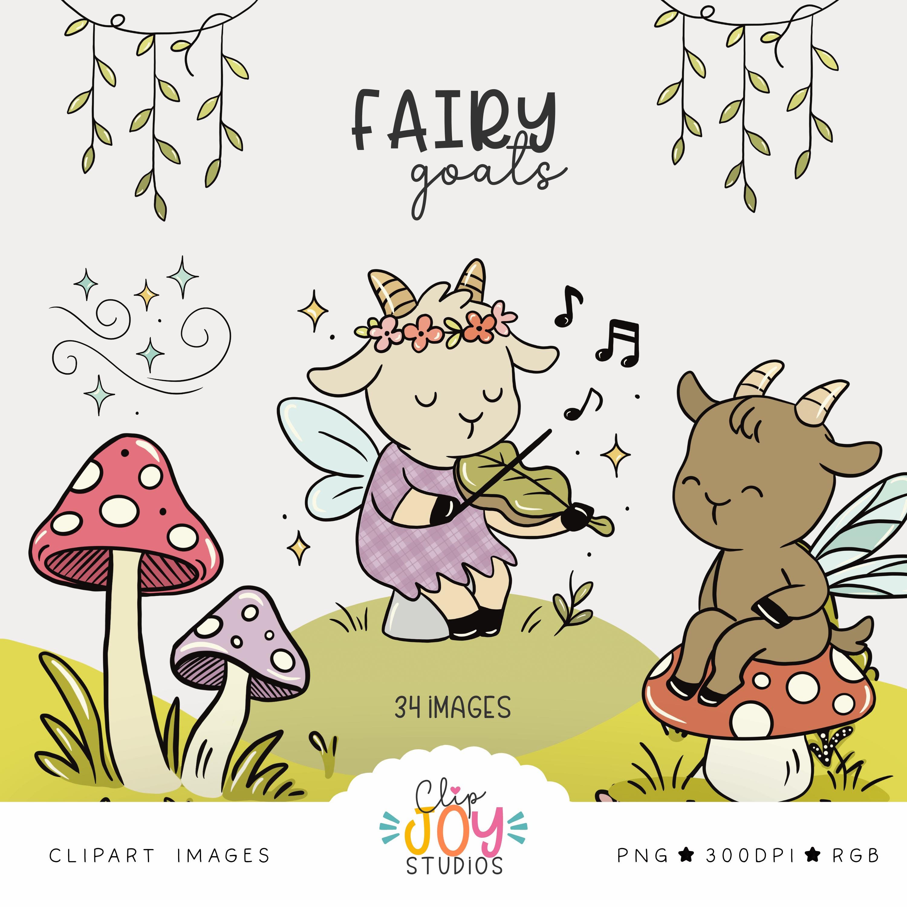 Pointing hand 1swipe right gesture isolated icon. Move to right hand  gesture cutout clipart design element. Drag and drop cursor sign. Apps or  games user interface asset. GUI element. 57105329 Vector Art, image size:3000x3000