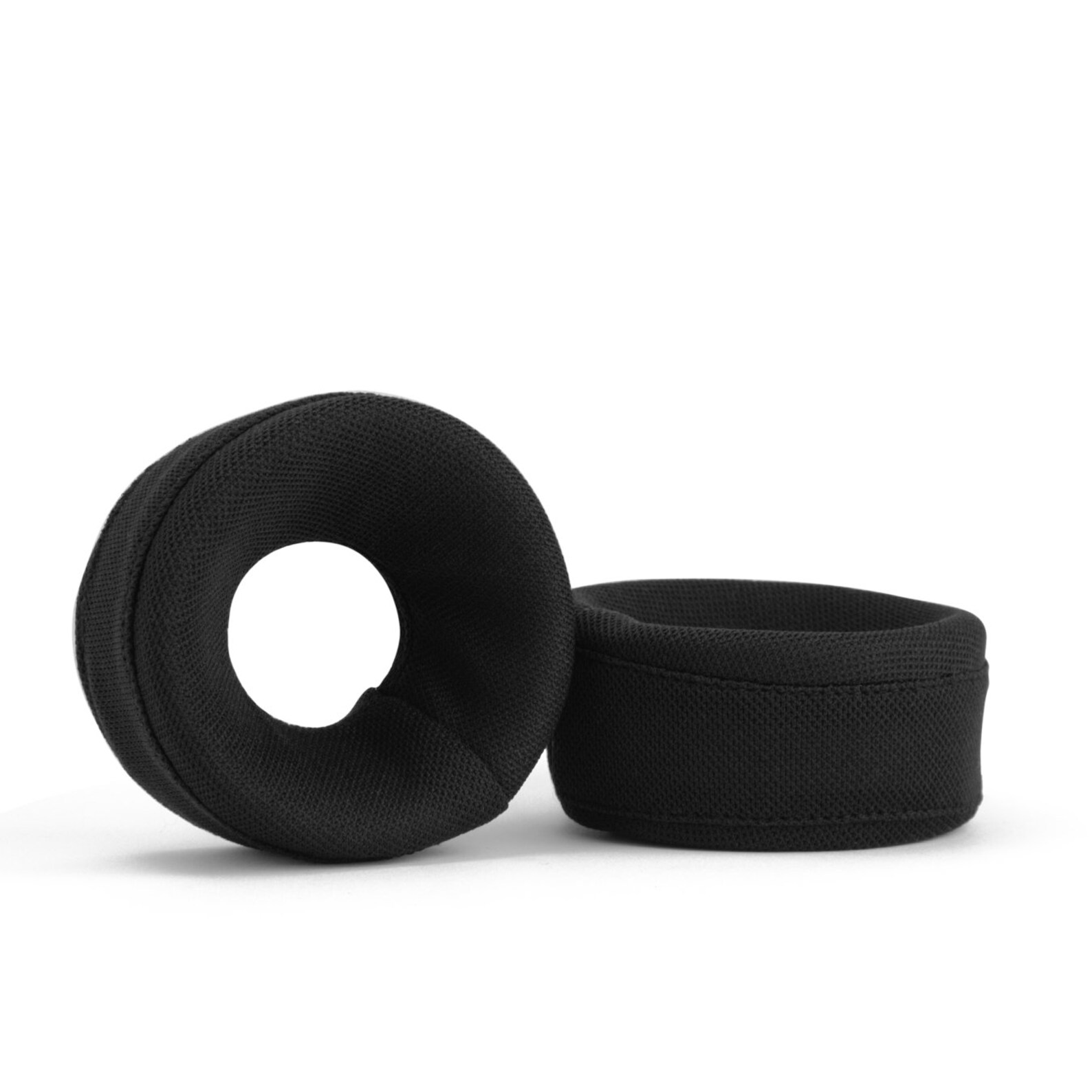 Yaxi Pads for Grado Headphones