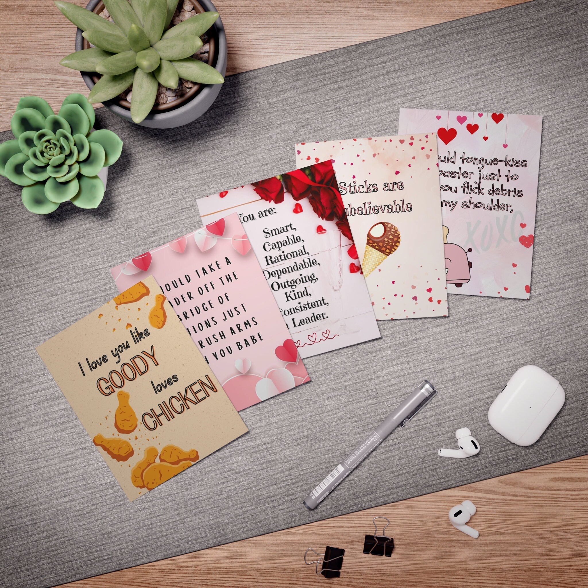 What to get my boyfriend for sweetest best sale day