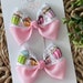 see more listings in the Hair clips section