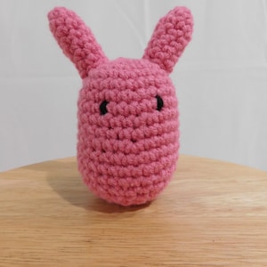 Anime Weeble - Mokke - Toilet Bound Hanako-Kun