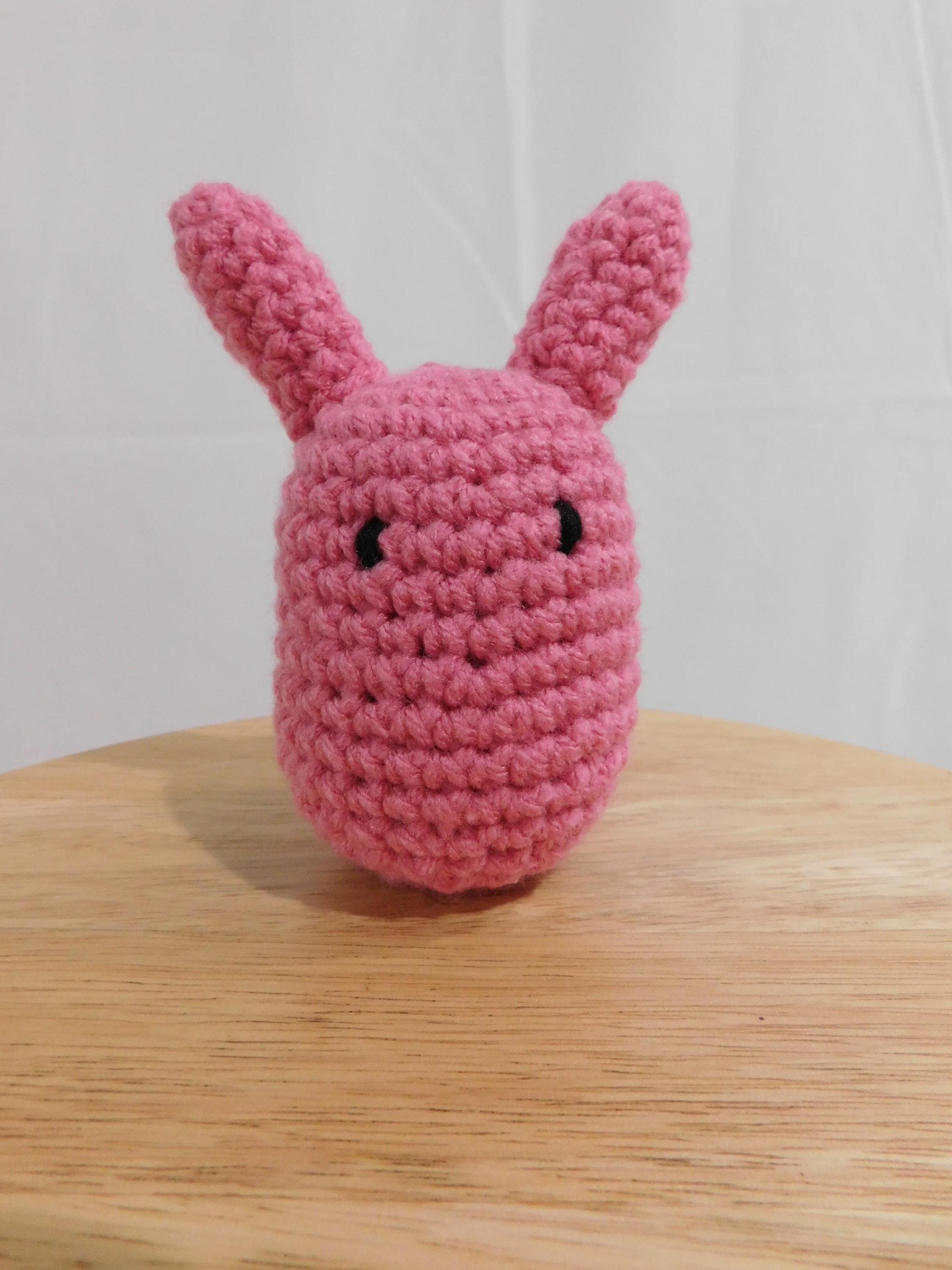 Hanako kun plush toy - Etsy 日本
