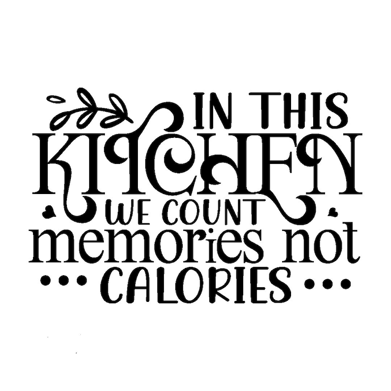 Cutting Board Quotes SVG Bundles - Etsy
