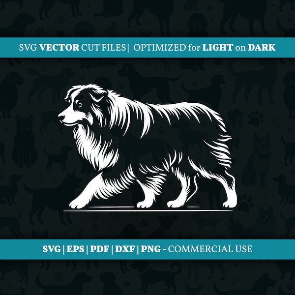 Australia Home - Etsy