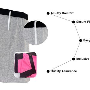 Mens Boxers