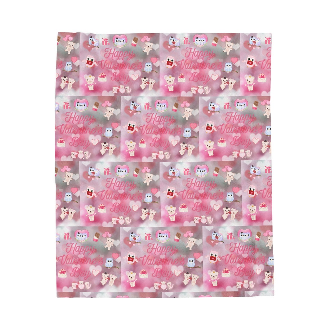 This item is unavailable Etsy