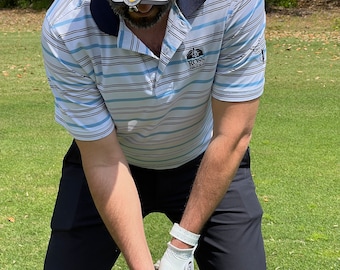 Golf Point Band