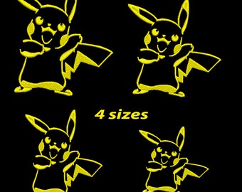 Cappello Babbo Natale | Logo Personalizzato | Da 1,87 - Foto 4