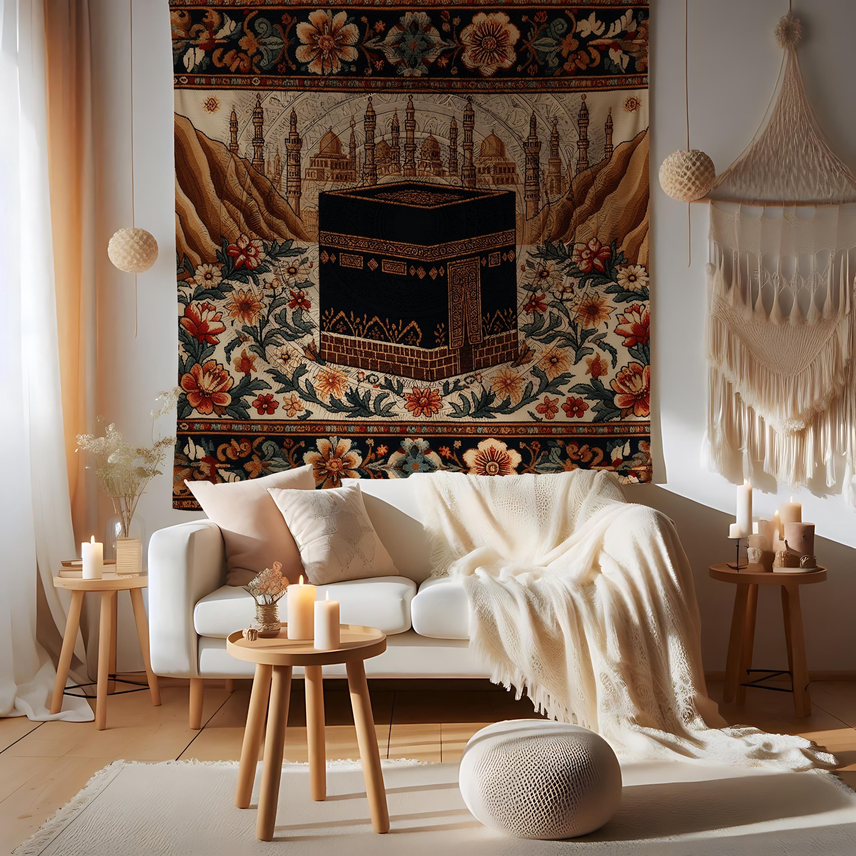 Buy 104 X 88 Online In India India