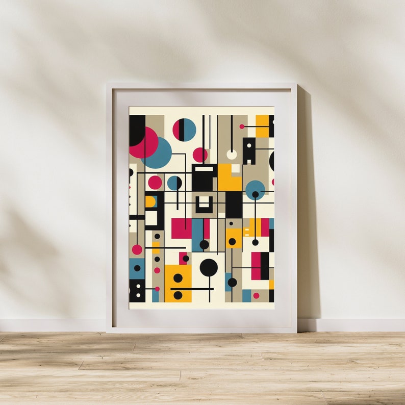 12-minimalist-bauhaus-illustrations-set-wassily-kandinsky-style-digital