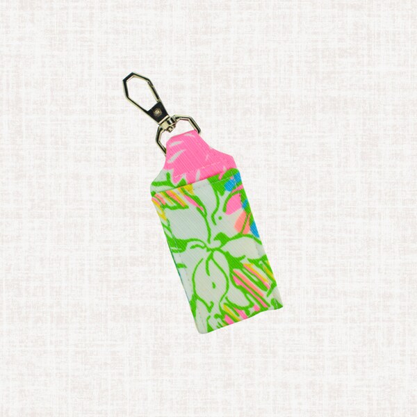 Roller Bottle Holder Etsy