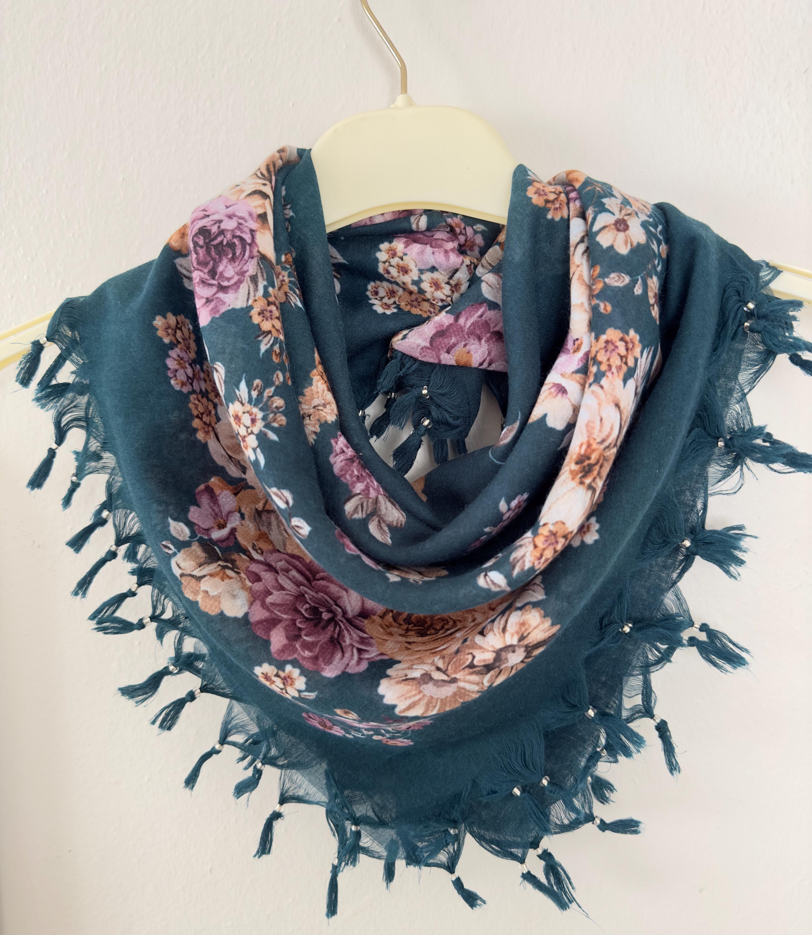 Sciarpa Scarf Calcio MALEGA NOGOMETA KOBARID Bufanda Schal écharpe
