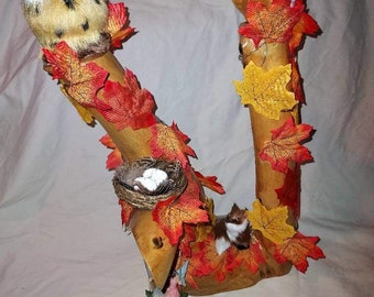 Decor