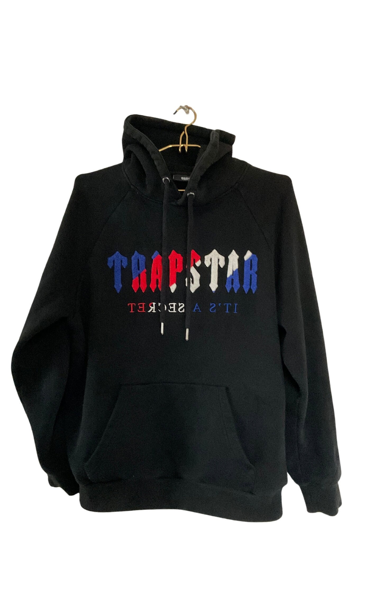 Trapstar Sweatshirt 