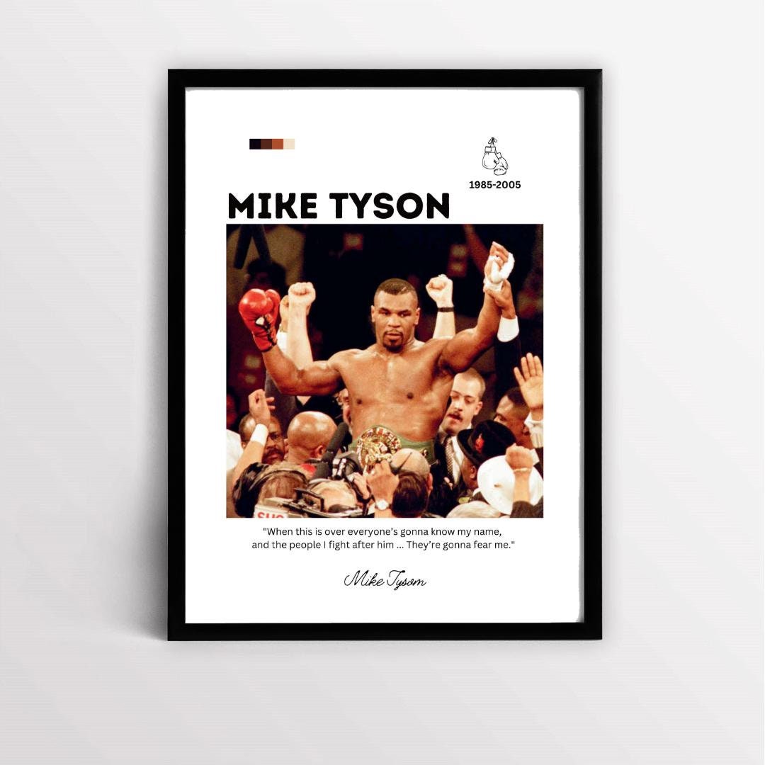 Jake Paul Tyson Jones Paul Mike How To Stream The Tyson Jones