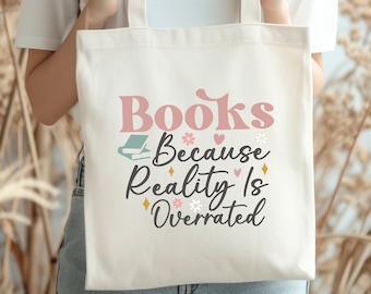 Buchliebhaber Einkaufstasche, Bücherwurm Einkaufstasche, Geschenk für Buchliebhaber, Einkaufstasche für die Schule, Lehrer Geschenk, Geschenke für Bücherliebhaber, Bibliothek Einkaufstasche