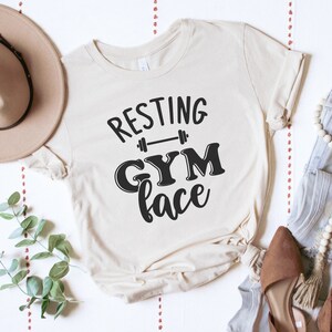 Oversized Funny Workout Shirt, Gym Shirt, Weightlifting Shirt, Exercise Tshirt, Pump Cover, Pump Cover Shirt, Gym Lover Gift