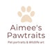Aimee