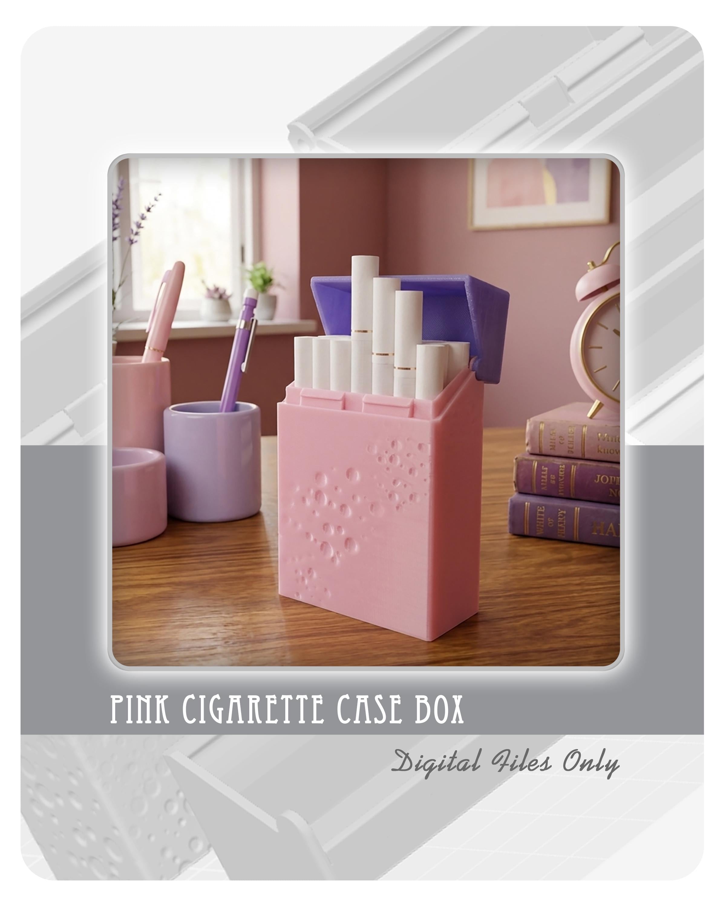 self rolled cigarettes brands Amazon.com: High Tea Non Tobacco All Natural Herbal Smoking Wraps - Mango  Dream