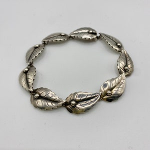 John Lauritzen - Etsy