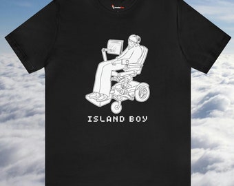 Jeffrey Epstein Shirt, Stupid Funny Shirt, Epstein List, Dark Humor, Funny Meme Tshirt, Epstein Island, Flight Logs