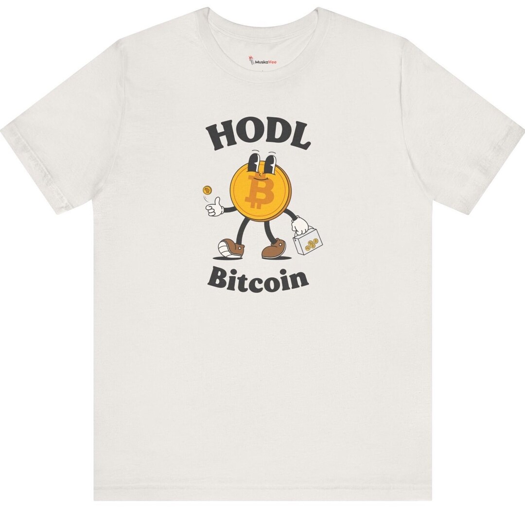 ヴィンテージ ビットコイン T シャツ - 暗号通貨愛好家のためのレトロな暗号通貨アパレル - Etsy 日本