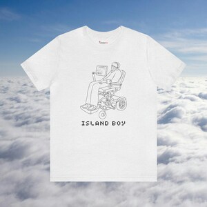 Jeffrey Epstein Shirt, Stupid Funny Shirt, Epstein List, Dark Humor, Funny Meme Tshirt, Epstein Island, Flight Logs image 5