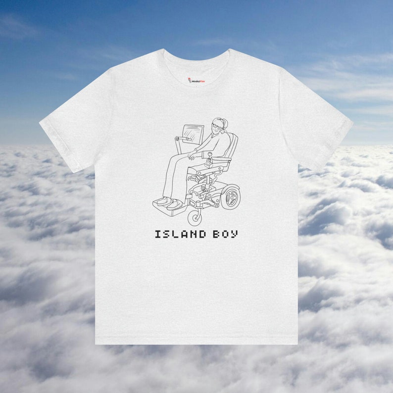Jeffrey Epstein Shirt, Stupid Funny Shirt, Epstein List, Dark Humor, Funny Meme Tshirt, Epstein Island, Flight Logs image 5