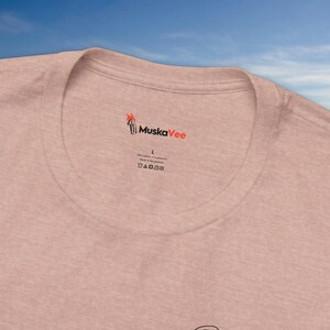 Jeffrey Epstein Shirt, Stupid Funny Shirt, Epstein List, Dark Humor, Funny Meme Tshirt, Epstein Island, Flight Logs image 8