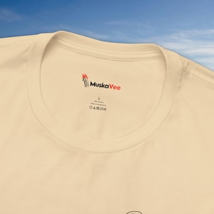 Jeffrey Epstein Shirt, Stupid Funny Shirt, Epstein List, Dark Humor, Funny Meme Tshirt, Epstein Island, Flight Logs image 4