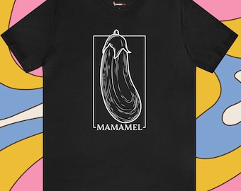 Mamamel Shirt, Puerto Rico Rana Frog with Flag, Common Coqui, Eleutherodactylus Coqui, Puerto Rico Pocket Flag, Gifts for Puerto Rican