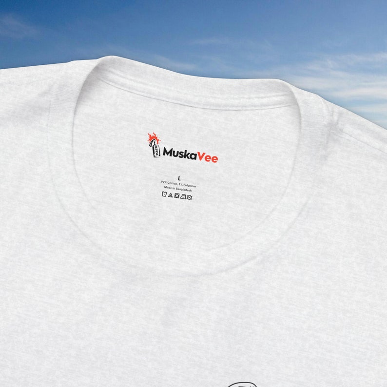 Jeffrey Epstein Shirt, Stupid Funny Shirt, Epstein List, Dark Humor, Funny Meme Tshirt, Epstein Island, Flight Logs image 6