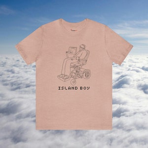 Jeffrey Epstein Shirt, Stupid Funny Shirt, Epstein List, Dark Humor, Funny Meme Tshirt, Epstein Island, Flight Logs image 7