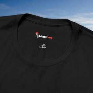Jeffrey Epstein Shirt, Stupid Funny Shirt, Epstein List, Dark Humor, Funny Meme Tshirt, Epstein Island, Flight Logs image 2