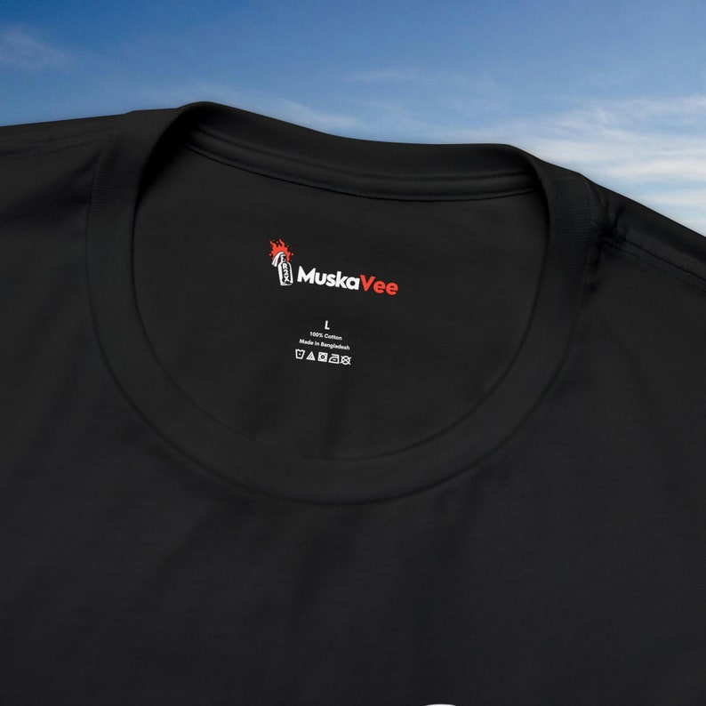 Jeffrey Epstein Shirt, Stupid Funny Shirt, Epstein List, Dark Humor, Funny Meme Tshirt, Epstein Island, Flight Logs image 2