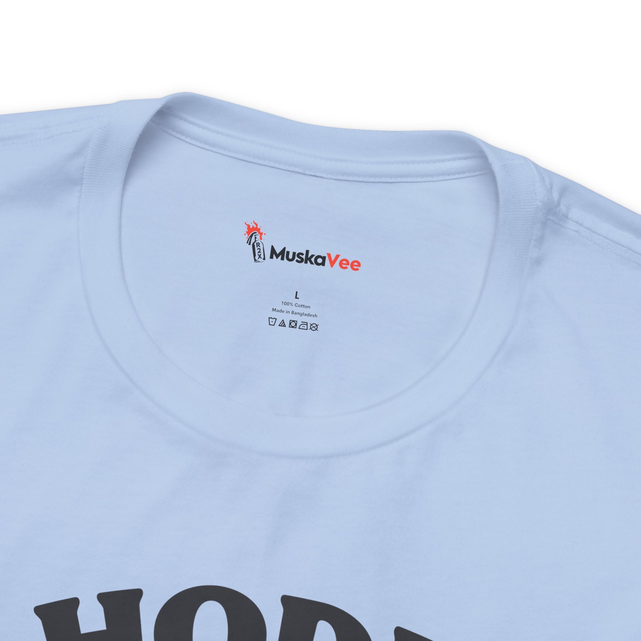 ヴィンテージ ビットコイン T シャツ - 暗号通貨愛好家のためのレトロな暗号通貨アパレル - Etsy 日本