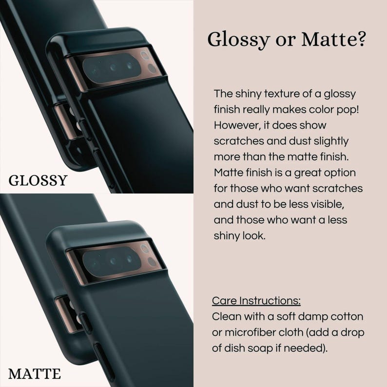Funda para teléfono con diseño de fantasma de encaje, elegante funda gótica de Halloween, para iPhone 18 17 16 15 14 13 12 11 Pro Max, Pixel y MagSafe. imagen 10