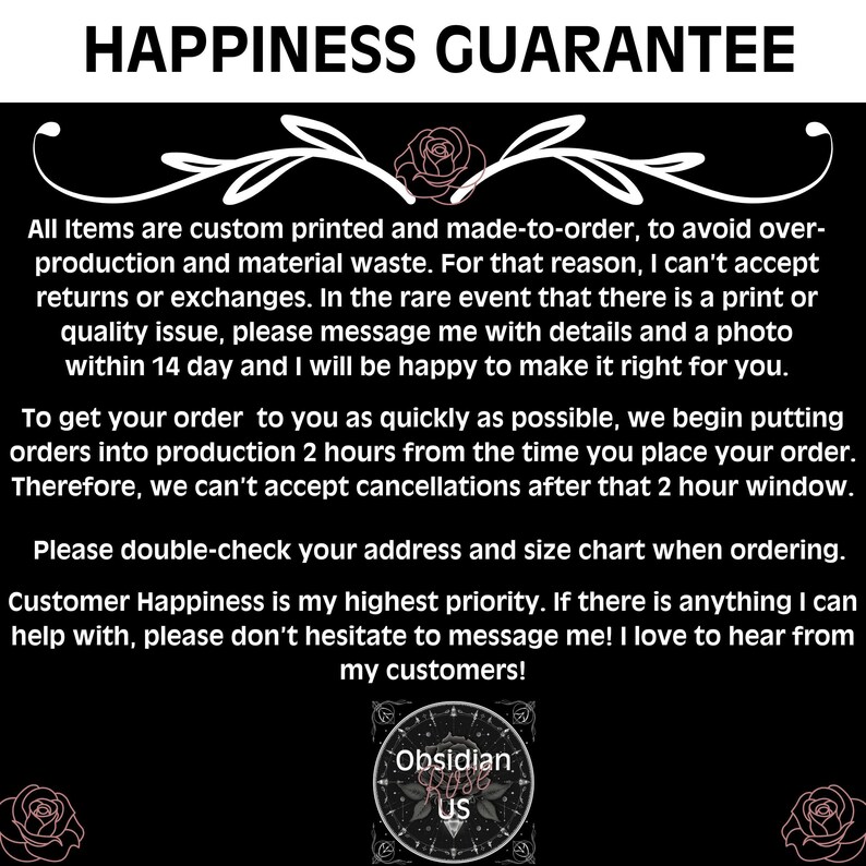 Mabon Garden Flag, Sun and Moon Fall Equinox Design, Pagan Sabbat Decor, Wiccan Autumn Outdoor Flag, Witchy Harvest Banner image 11