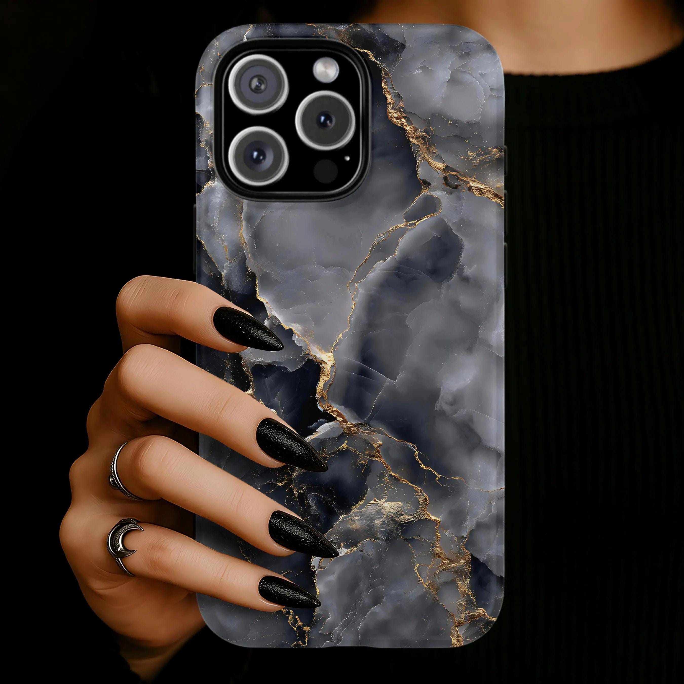 Bocchetta Auricolare Per IPHONE 11 Pro/11 Pro Max Rete Polvere