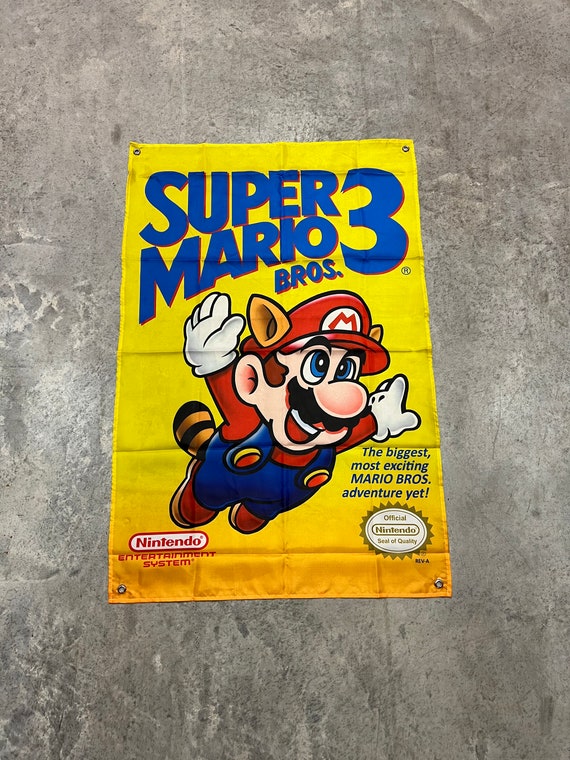 日焼け止め mario3 日焼け止め mario3 日焼け止め mario3 日焼け止め mario3 日焼け止め