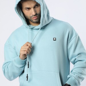 Cotton candy champion tie dye sweatshirt new arrivals