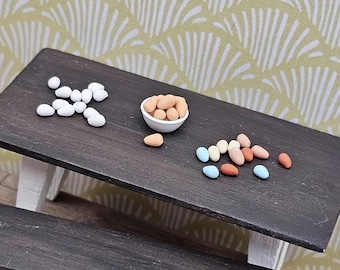 1:24  Scale Dozen Eggs