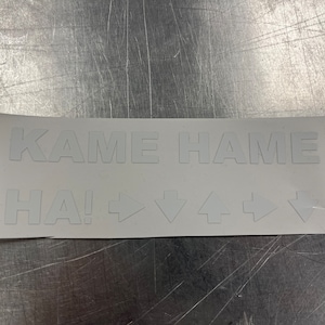 Helldivers 2 Kame Hame Ha! Laser Strike
