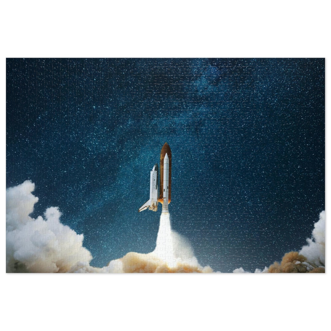 Jigsaw Puzzle Expert Level Design Intricate Fun Activity Jigsaw Puzzle